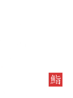 AKASHI